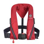 Crewsaver Crewfit 165N Sport Automatic Lifejacket - Non Harness