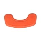Scubapro Hydros Pro Coloured Link Plate Set For Sternum / Chest Strap