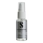 Scubapro Scuba Clear Mask Defog / Antifog Spray