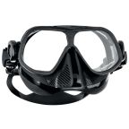 Scubapro Steel Comp Freediving Mask - All Colours Scubapro Steel Comp Freediving Mask - All Colours