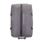 Scubapro Definition Roll 130 Wheeled Dive Bag Scubapro Definition Roll 130 Wheeled Dive Bag