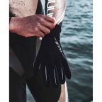 HUUB 3-In-1 Changing Bag + Changing Mat