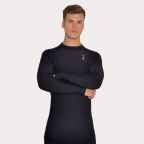Fourth Element Xerotherm Mens Top Fourth Element Xerotherm Mens Top