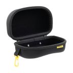 Cressi Elite Dive Mask Protective Case