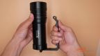 OrcaTorch D860 4200 Lumens Dive Torch