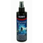 McNett Silicone Pump 250ml