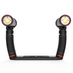 SeaLife Sea Dragon Duo 6000F Set SL691 SeaLife Sea Dragon Duo 6000F Set SL691