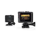 GoPro The Frame Housing | Hero4 | Hero 3+ | Hero 3 GoPro Cameras GoPro The Frame Housing | Hero4 | Hero 3+ | Hero 3 GoPro Cameras