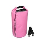OverBoard Waterproof Dry Tube Bags