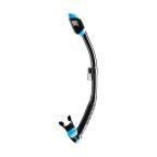 Cressi Supernova Dry Snorkel Cressi Supernova Dry Snorkel