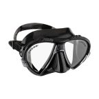 Cressi Matrix Dive Mask