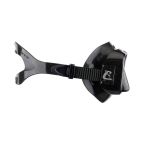 Cressi Superocchio Low Volume Dive Mask