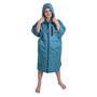 Charlie Mcleod Kids ECO Short Sleeve Change Robe - All Colours