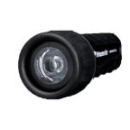 Princeton Tec - Impact XL Torch Princeton Tec - Impact XL Torch