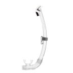 Cressi Seal Dry Junior Snorkel Cressi Seal Dry Junior Snorkel