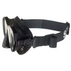 Scubapro Comfort Mask Strap - Elastic Mask Strap Scubapro Comfort Mask Strap - Elastic Mask Strap