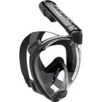 Cressi Duke Full Face Snorkelling Mask