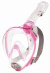 Cressi Baron Junior Full Face Snorkelling Mask