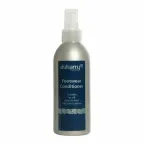 Dubarry Leather Conditioner 150ML