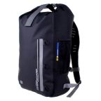 OverBoard Classic Waterproof Backpack - Rucksack - 30 Litres OverBoard Classic Waterproof Backpack - Rucksack - 30 Litres