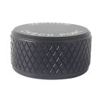 SeaLife SportDiver Housing Replacement Vacuum Port Cap SL40014