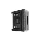 SeaLife DC2000 Camera Replacement USB Wall Charger SL74032 SeaLife DC2000 Camera Replacement USB Wall Charger SL74032