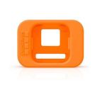 GoPro Floaty For HERO4 Session GoPro Floaty For HERO4 Session