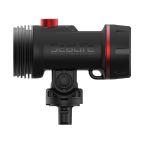 SeaLife Sea Dragon 3000F Colour Boost Light Head #SL6811