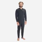 Fourth Element Arctic Mens Undersuit One Piece 2024