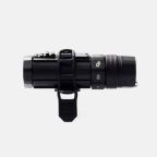 Paralenz Vaquita Underwater Video Camera