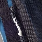 Scubapro Sport Mesh 65 Dive Bag