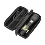 Cressi Astra 1200 Dive Torch
