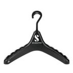 Scubapro Wetsuit / Drysuit Hanger Extra Wide Scubapro Wetsuit / Drysuit Hanger Extra Wide