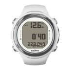 Suunto D4i Novo Dive Computer FREE USB Cable + Accessories - All Colours Suunto D4i Novo Dive Computer FREE USB Cable + Accessories - All Colours