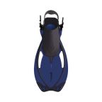 Mares Allegra Junior Adjustable Snorkelling Fins Mares Allegra Junior Adjustable Snorkelling Fins