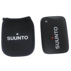 Suunto Pebble USB Power Pack Suunto Pebble USB Power Pack