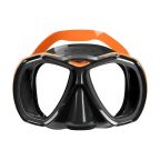 Mares Force-X Dive Mask Mares Force-X Dive Mask