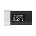 Sealife Sea Dragon Li-Ion Battery - Sea Dragon Photo + Video Lights #SL9831 Sealife Sea Dragon Li-Ion Battery - Sea Dragon Photo + Video Lights #SL9831