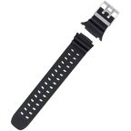 Mares Genius Dive Computer Replacement Strap