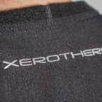 Fourth Element Xerotherm Women's Top - Thermal Drysuit Top
