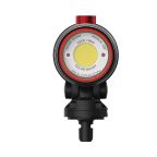 SeaLife Sea Dragon 3000F Colour Boost Light Head #SL6811