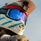GoPro HERO Speciality Camera Bundle