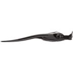 Cressi Frog Plus Open Heel Dive Fins Cressi Frog Plus Open Heel Dive Fins