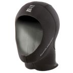 Fourth Element 5mm Hood - Diving & Drysuit Hood Fourth Element 5mm Hood - Diving & Drysuit Hood