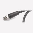 Miflex HP Hose - Carbon HD High Pressure Diving Hose Miflex HP Hose - Carbon HD High Pressure Diving Hose