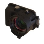 SeaLife Micro 3.0 and RM-4K Close Up Lens #SL572