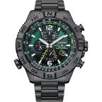 Citizen Gents Promaster Navihawk - AT8227-56X