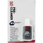 Gear Aid Sea Buff Mask + Slate Cleaner 37ml