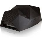 Outdoor Tech Turtle Shell 3.0 Rugged Bluetooth Speaker Outdoor Tech Turtle Shell 3.0 Rugged Bluetooth Speaker
