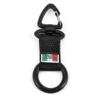 Best Divers Silicone Ring Octopus Clip